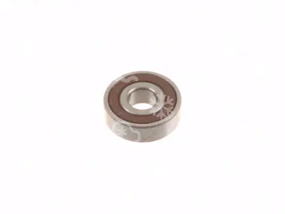 ložisko 6302 RS (15 x 42 x 13 mm)